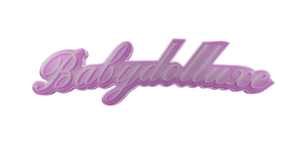 Babydolluxe